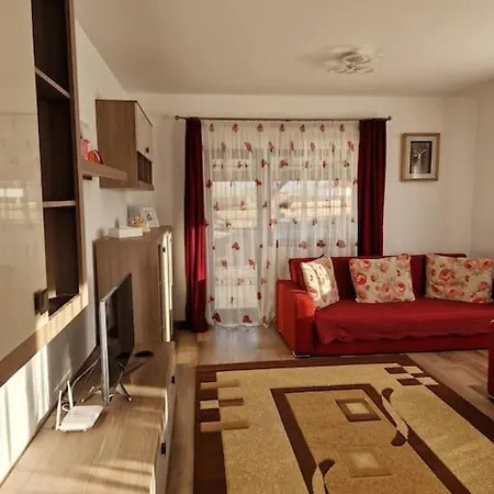 Casa Si Curte Confortabila