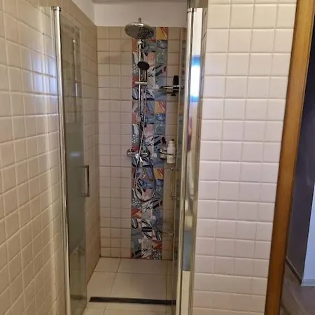 Casa Si Curte Confortabila Vila Brašov