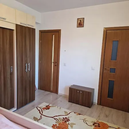 Casa Si Curte Confortabila