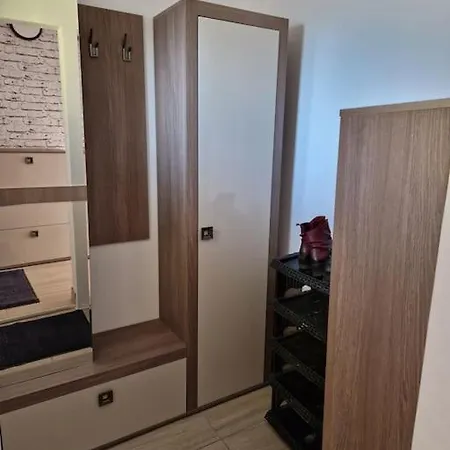 Casa Si Curte Confortabila